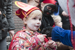 2010 Sinterklaas 192